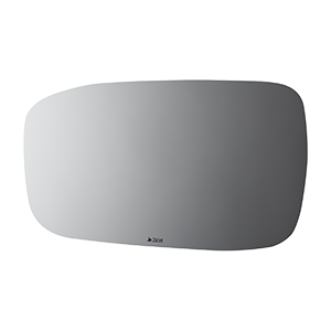 SIDE VIEW MIRROR